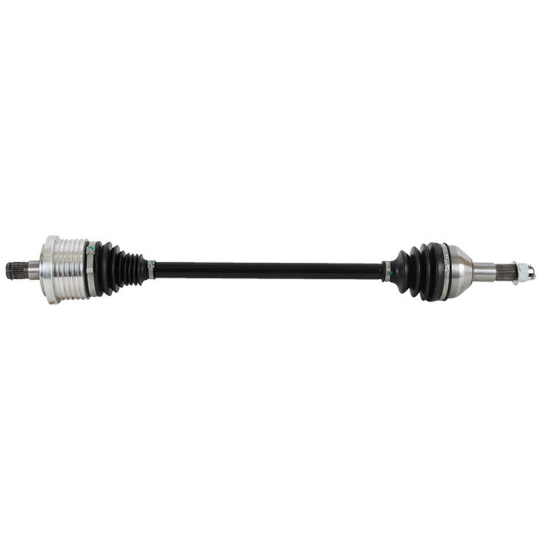 All Balls - Axle - ABM-CA-8-307