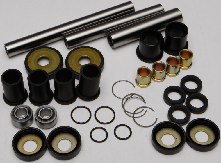 All Balls - Rear Independent Suspension Kit - 50-1035