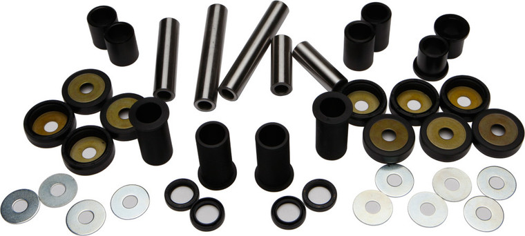 All Balls - Rear Independent Suspension Kit - 50-1045
