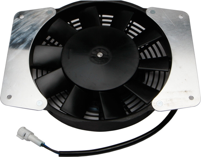 All Balls - Cooling Fan - 70-1028