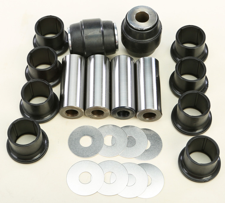 All Balls - Rear Independent Suspension Kit - 50-1171
