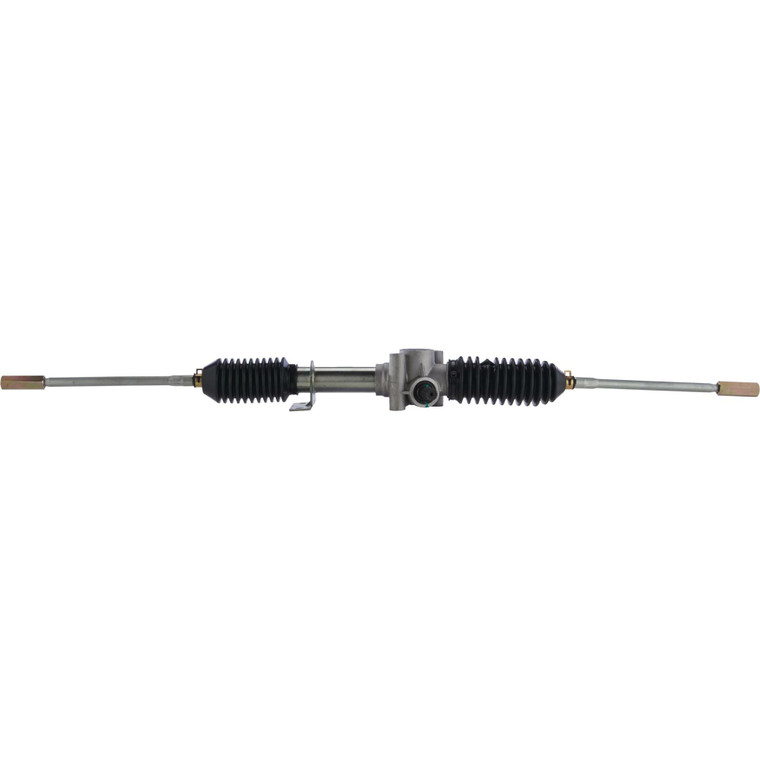All Balls - Steering Rack Assembly Can - 51-4029