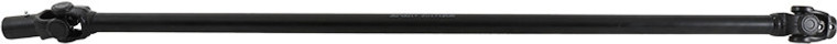 All Balls - Prop Shaft - PRP-PO-09-002