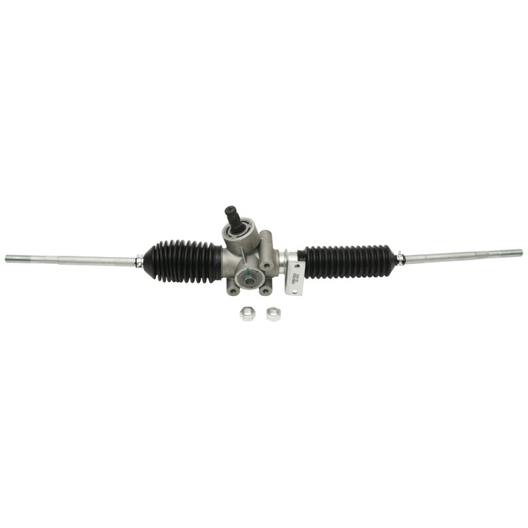 All Balls - Steering Rack Assembly Pol - 51-4014