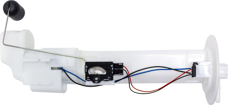 All Balls - Fuel Pump Assembly - 47-1031