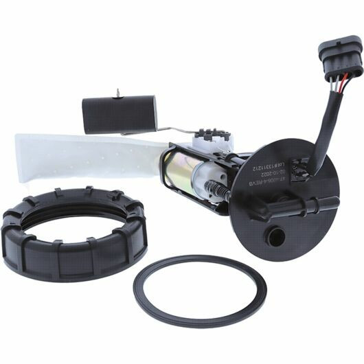 All Balls - Fuel Pump Module - 47-1057