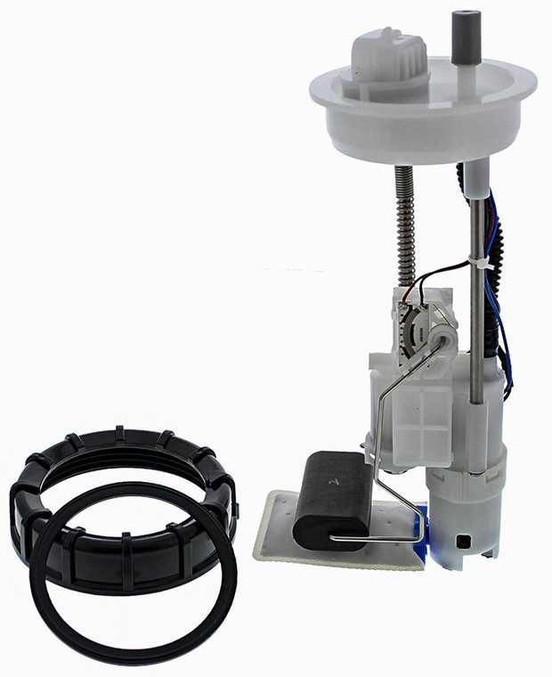 All Balls - Fuel Pump Assembly - 47-1018 All Balls - Fuel Pump Assembly - 47-1018
