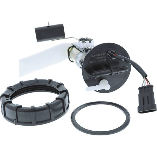All Balls - Fuel Pump Module - 47-1056