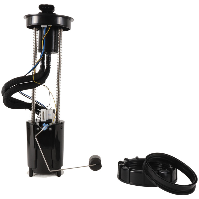 All Balls - Fuel Pump Assembly - 47-1028