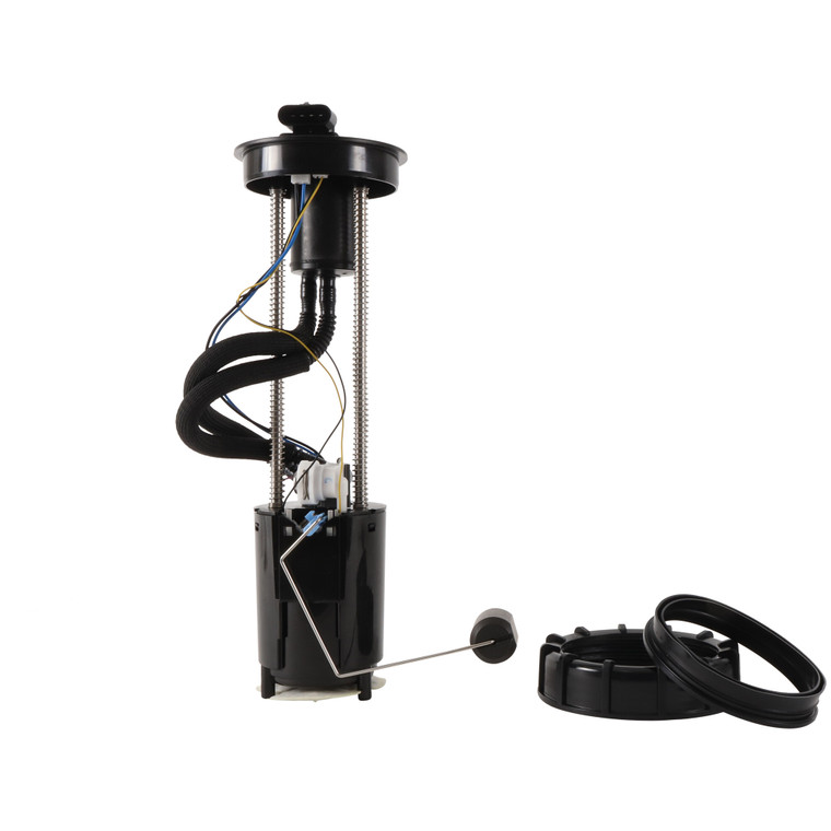 All Balls - Fuel Pump Assembly - 47-1027 All Balls - Fuel Pump Assembly - 47-1027