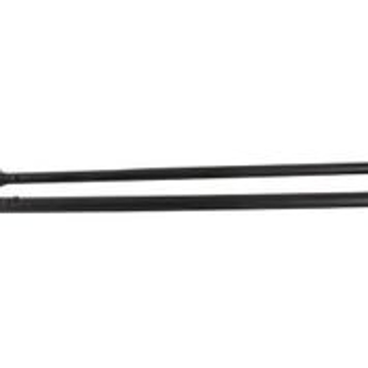 All Balls - Prop Shaft - PRP-PO-09-011 All Balls - Prop Shaft - PRP-PO-09-011