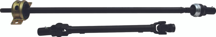 All Balls - Prop Shaft - PRP-PO-09-024
