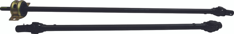 All Balls - Prop Shaft - PRP-PO-09-025 All Balls - Prop Shaft - PRP-PO-09-025