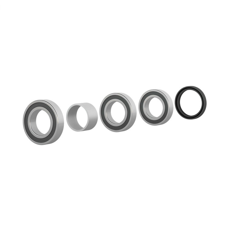 Camso - S-kit 3 Bearings Utv - 7090-00-0002