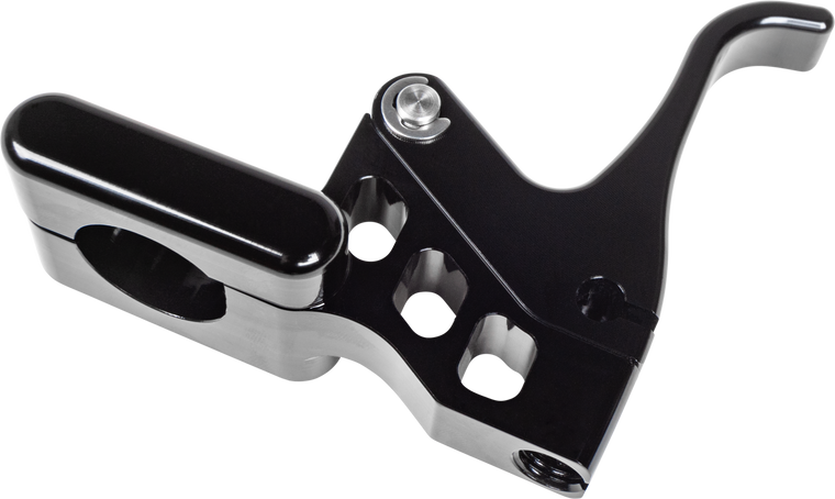 Fire Power - Billet Finger Throttle - 1131001