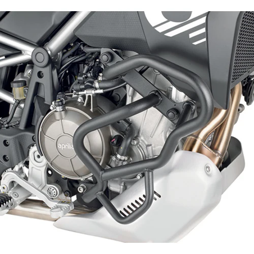 Givi - Engine Guards Apr - TN6710