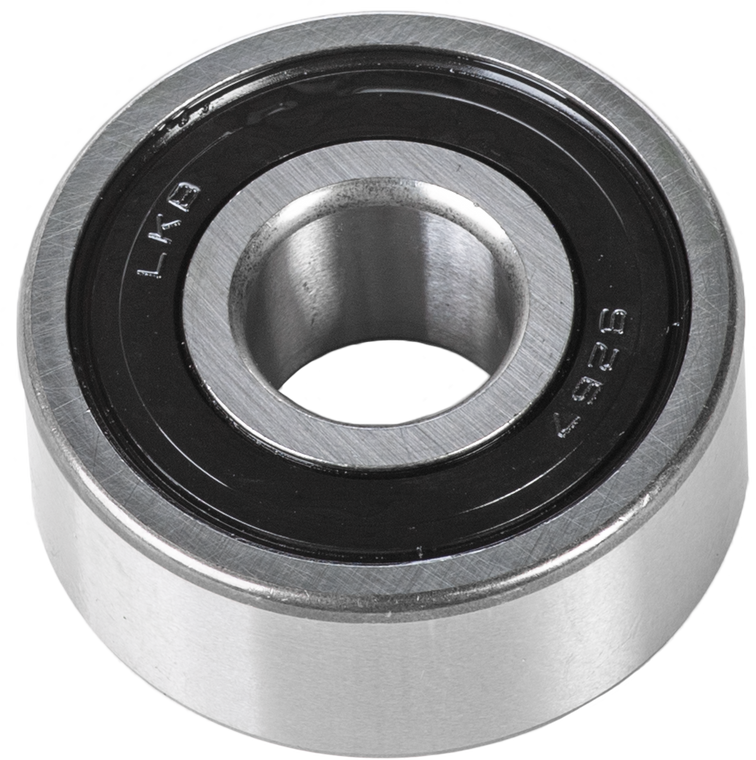 Harddrive - 3/4" Sealed Wheel Bearing 21mm Wide For Harddrive Wheels - 101-10