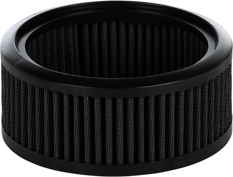 Harddrive - Performance Air Filter E-3226 S&s E/g Teardrop - TJ-A-119