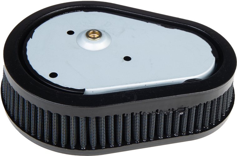 Harddrive - Performance Air Filter Repl Oem 29385-08 - TJ-A-140