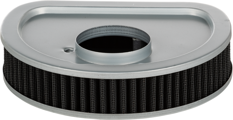 Harddrive - Performance Air Filter Repl Oem 29314-08 - TJ-A-141