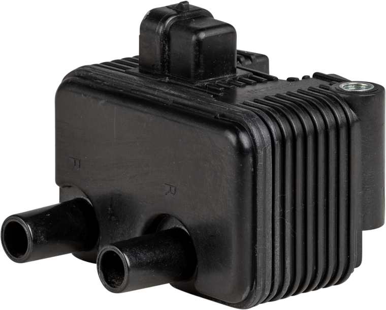 Harddrive - Hd 40v-hp Single Fire Coil Twin Cam Carb - 37165 Harddrive - Hd 40v-hp Single Fire Coil Twin Cam Carb - 37165