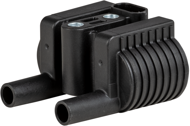 Harddrive - Hd Hp Coil Efi Xl 07-13 - 38261 Harddrive - Hd Hp Coil Efi Xl 07-13 - 38261