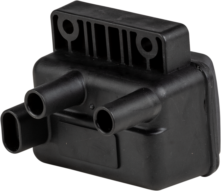 Harddrive - Hd Hp Coil Efi Marelli Flh/flt 99-01 - 40452