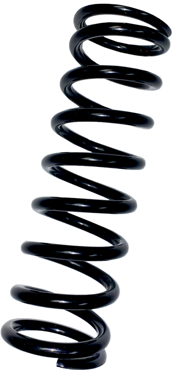 Jri Shocks - 130 Replacment Rear Spring Flh 120-180lbs  Fxd 0-120lbs - 1138-130