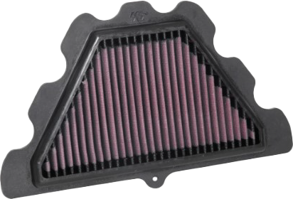 K&n - Air Filter Kaw - KA-9018
