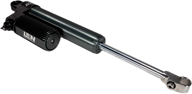 Len Performance - Rear Track Shock S/d - LS4-80001R