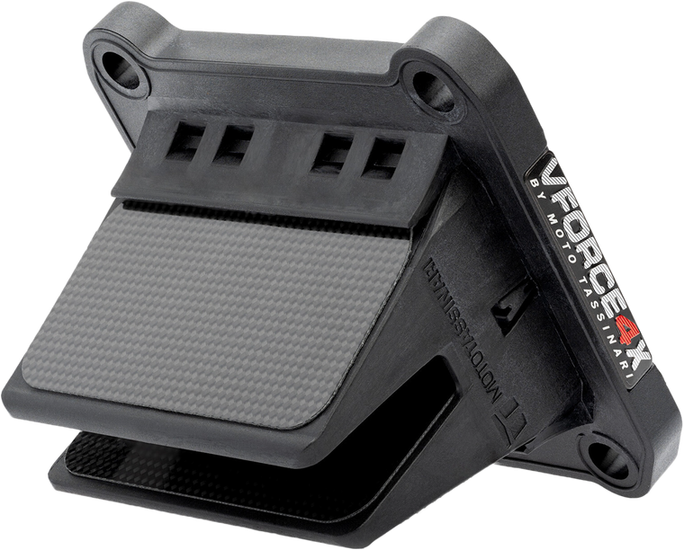 Moto Tassinari - Vforce3  Valve  System - V4X26AM Moto Tassinari - Vforce3  Valve  System - V4X26AM
