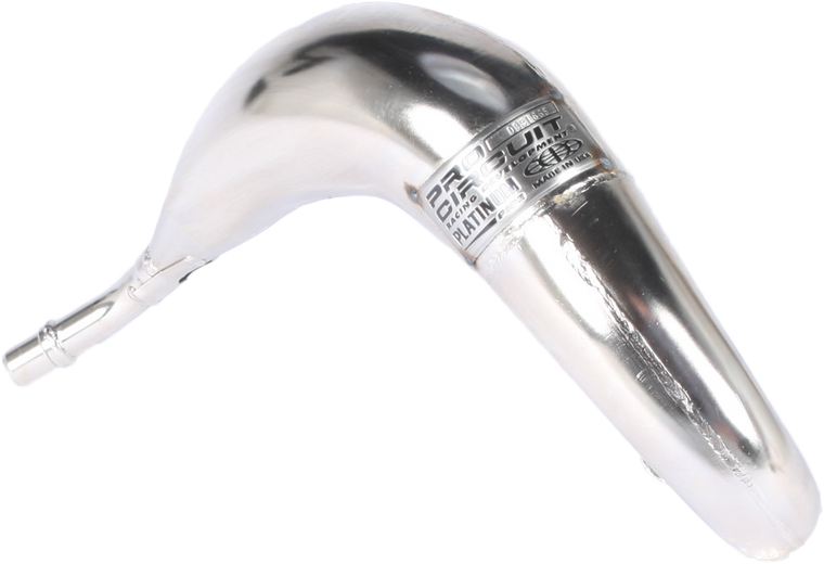 Pro Circuit - Platinum Pipe Ktm/gas/hus 65 - 852465