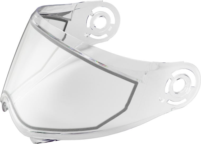 Scorpion Exo - Exo-at960 Dual Pane Faceshield Cold Weather - 52-960-81