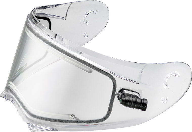 Scorpion Exo - Exo-gt930 Electric Faceshield Cold Weather - 52-930-80
