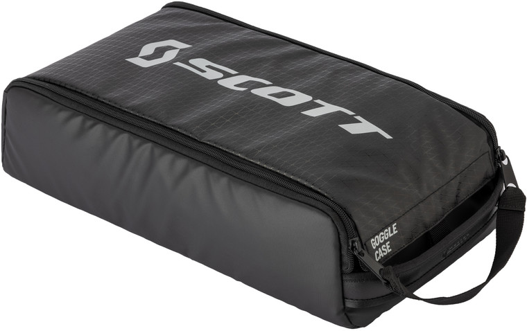 Scott - Goggle Case Large Holds 5-6 Goggles - 268459-1659223