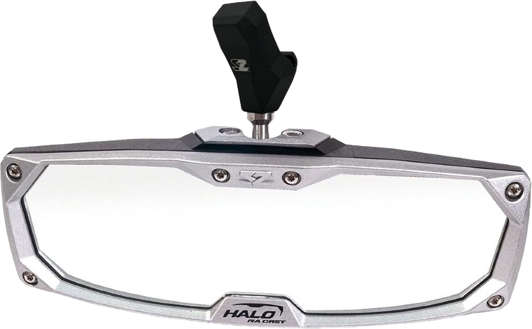 Seizmik - Ra Mirror Cfmoto Uforce - 56-18033 Seizmik - Ra Mirror Cfmoto Uforce - 56-18033