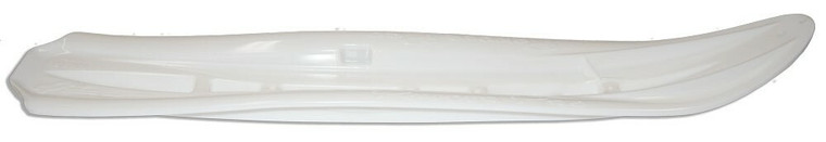 Slp - Powder Pro Ii Ski Bottom White - 35-439 Slp - Powder Pro Ii Ski Bottom White - 35-439
