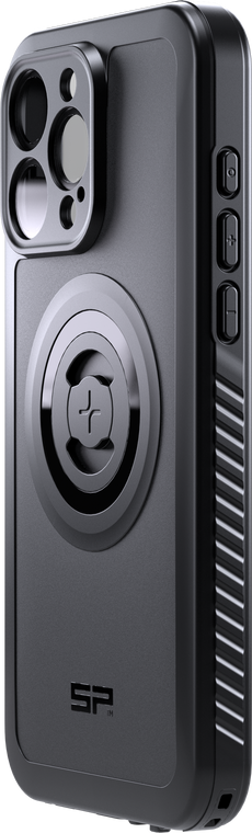 Sp Connect - Phone Case Xtreme Spc+ Iphone 15 Pro Max - 52907