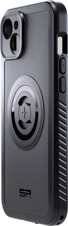 Sp Connect - Phone Case Xtreme Spc+ Iphone 14 Plus - 52902