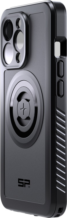 Sp Connect - Phone Case Xtreme Spc+ Iphone 13 Pro - 52898