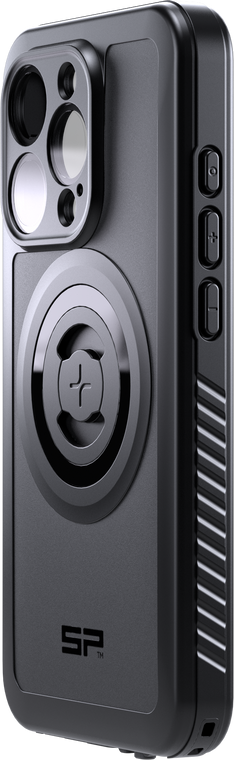Sp Connect - Phone Case Xtreme Spc+ Iphone  15 Pro - 52905