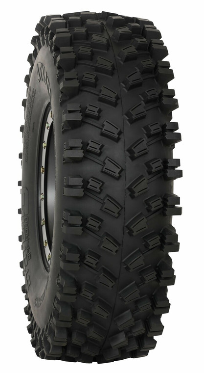 System 3 - Tire Atx470 33x10r15 - S3-1266