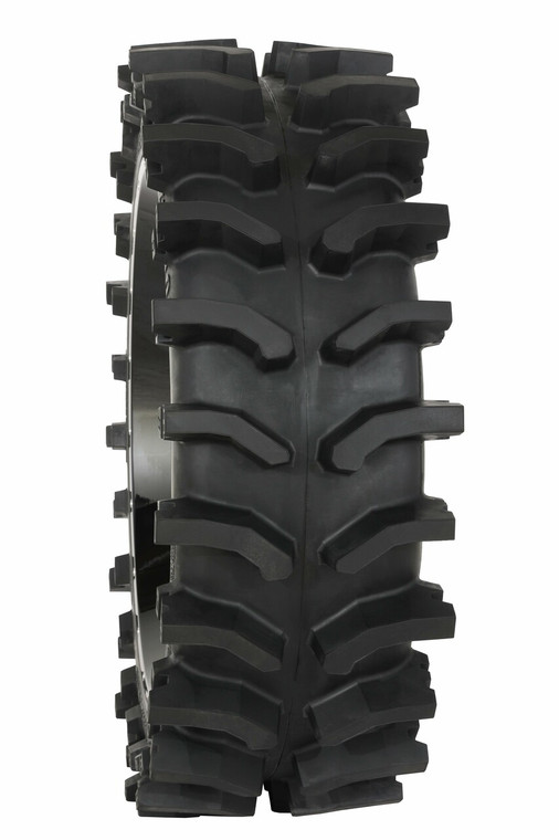 System 3 - Tire Xt400w 35x12r24 - S3-0892