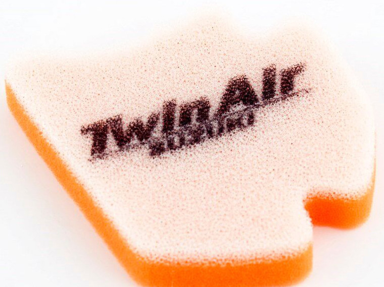 Twin Air - Air Filter - 153046