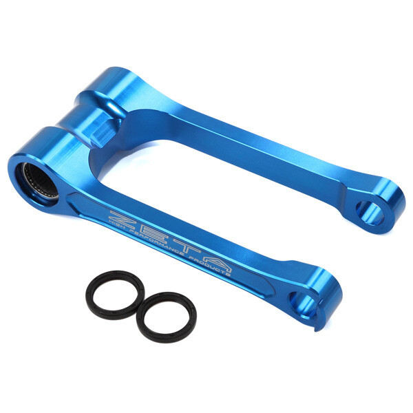 Zeta - Lowering  Link H-blu Hus - ZE56-05863