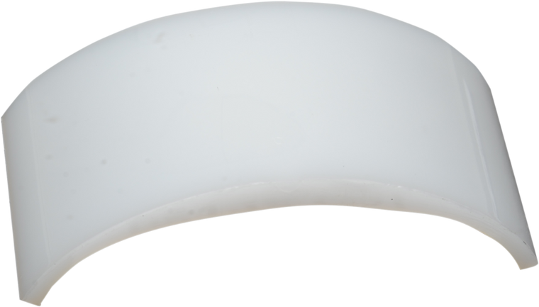 Drag Specialties - Primary Chain Adjusting Shoe - Primary Chain Adjusting Shoe - 15-0904-SC1