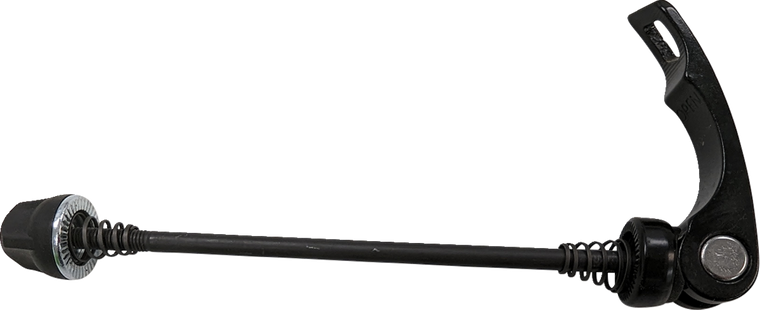 Igo Electric Bikes - Skewer Qr Front 100mm - 009-010