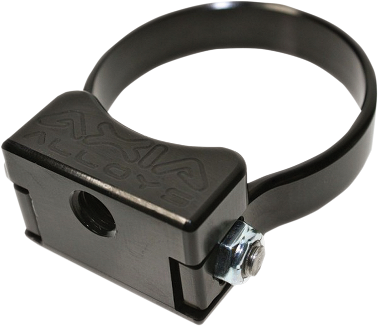 Klock Werks - Mount Universal 1x8mm - MODUN3-BK