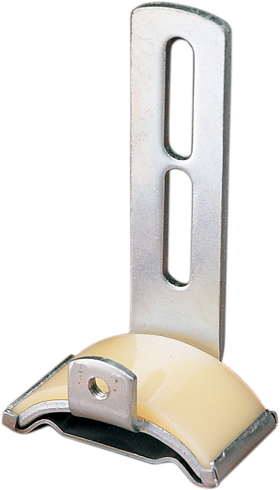 Drag Specialties - Primary Chain Adjuster - Primary Chain Adjuster - 71517