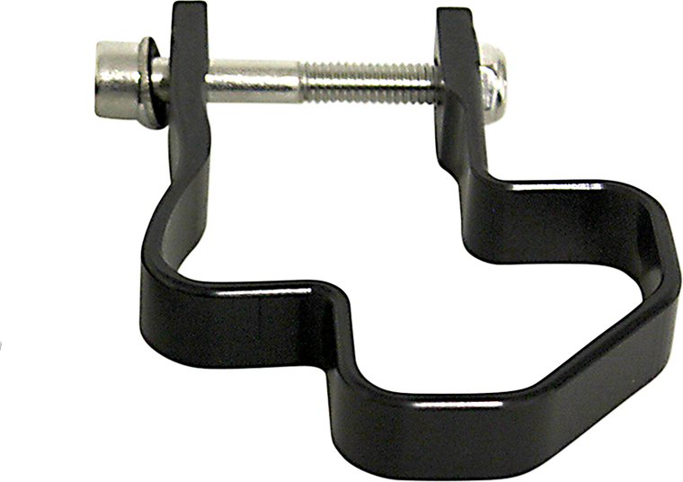 Klock Werks - Clamp Cage Outw F/rngr - KWS-05-0576
